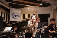[A9_03181.JPG]