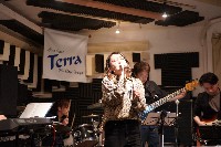 [A9_03182.JPG]