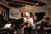[A9_03183.JPG]