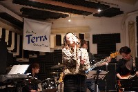 [A9_03184.JPG]