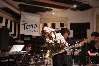[A9_03185.JPG]