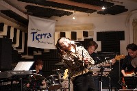 [A9_03186.JPG]