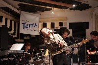 [A9_03187.JPG]