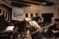 [A9_03188.JPG]