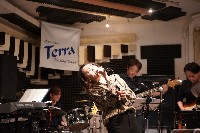 [A9_03189.JPG]