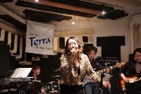 [A9_03190.JPG]