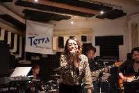[A9_03191.JPG]