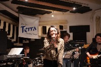 [A9_03192.JPG]