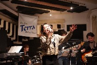 [A9_03196.JPG]
