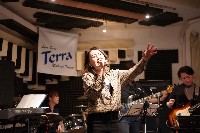 [A9_03197.JPG]