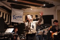 [A9_03198.JPG]