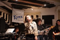 [A9_03202.JPG]