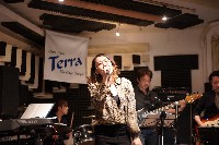 [A9_03203.JPG]