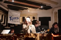 [A9_03204.JPG]