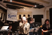[A9_03205.JPG]