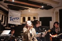 [A9_03206.JPG]