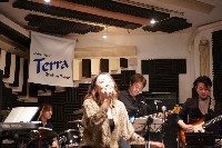 [A9_03207.JPG]