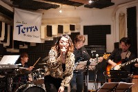 [A9_03209.JPG]