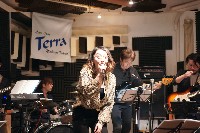 [A9_03211.JPG]