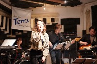[A9_03213.JPG]
