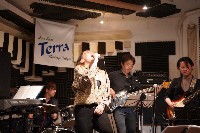 [A9_03222.JPG]