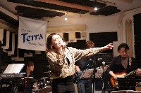 [A9_03223.JPG]