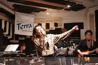 [A9_03226.JPG]