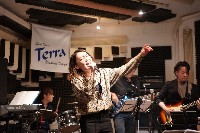 [A9_03227.JPG]