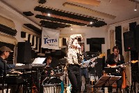 [A9_03632.JPG]