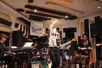 [A9_03633.JPG]