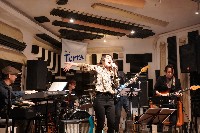 [A9_03637.JPG]