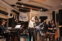 [A9_03640.JPG]