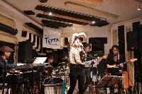 [A9_03651.JPG]