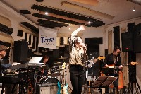 [A9_03659.JPG]