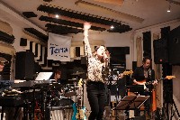 [A9_03662.JPG]