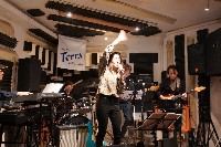 [A9_03664.JPG]