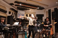 [A9_03677.JPG]