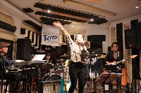 [A9_03678.JPG]