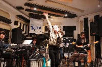 [A9_03681.JPG]