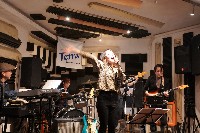 [A9_03686.JPG]