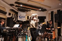 [A9_03687.JPG]