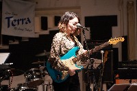 [A9_03707.JPG]
