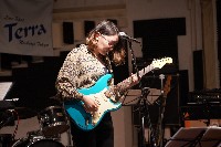 [A9_03721.JPG]