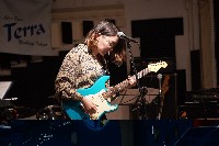 [A9_03722.JPG]