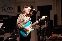 [A9_03727.JPG]