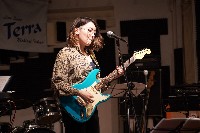 [A9_03729.JPG]
