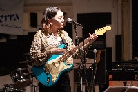 [A9_03742.JPG]