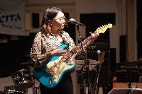 [A9_03743.JPG]