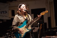 [A9_03750.JPG]