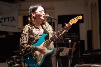[A9_03779.JPG]